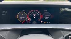 Volkswagen Tayron 2.0 TDI R-Line 5dr DSG7 [7 Seat] Diesel Estate